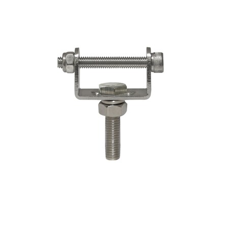 Ecco Replacement Mounting Hardware EZ0016MK